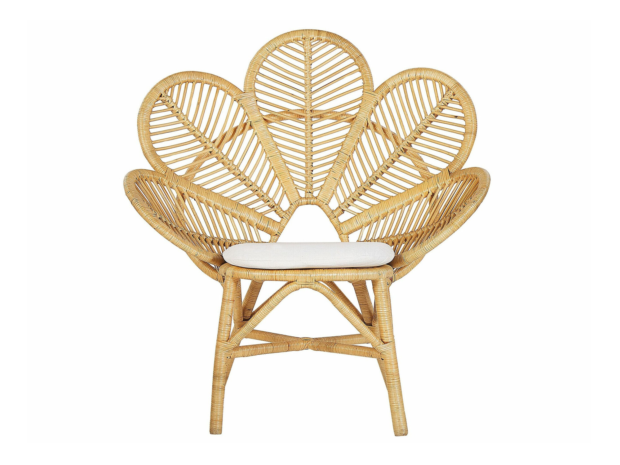 Dārza mēbeļu komplekts Berwyn 1884