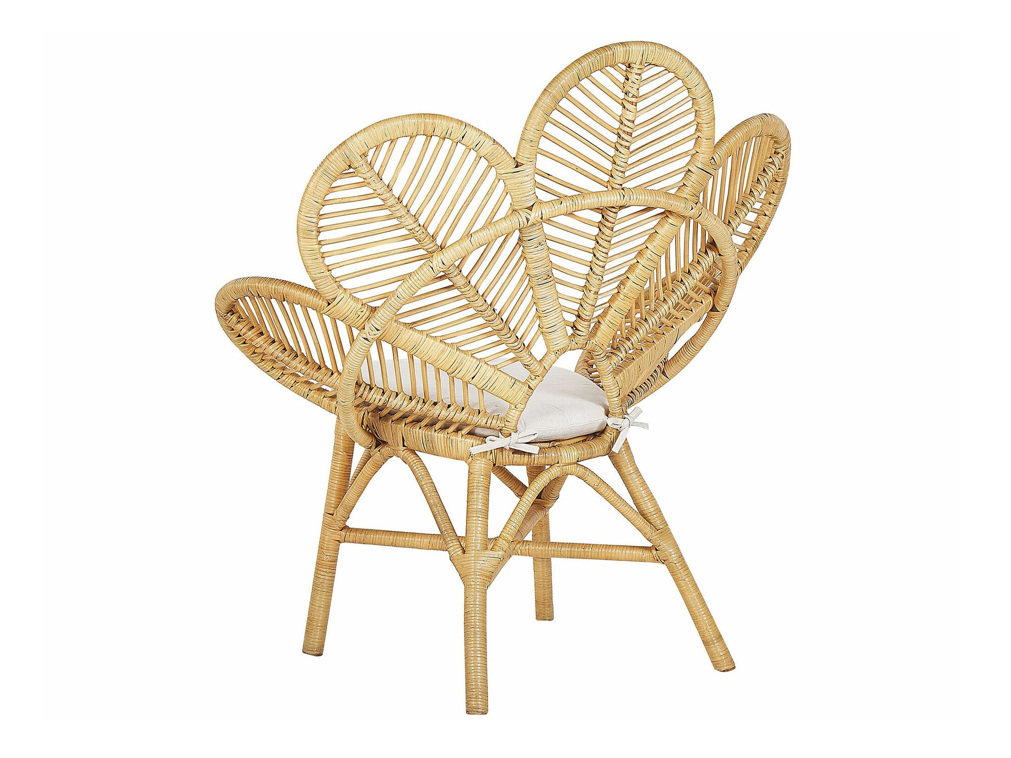 Dārza mēbeļu komplekts Berwyn 1884