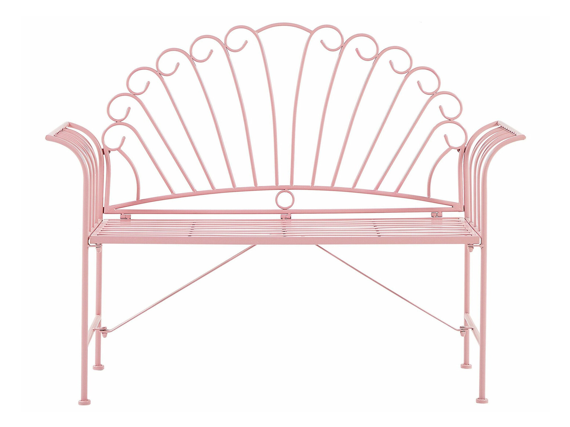 Dārza sols Berwyn 1887