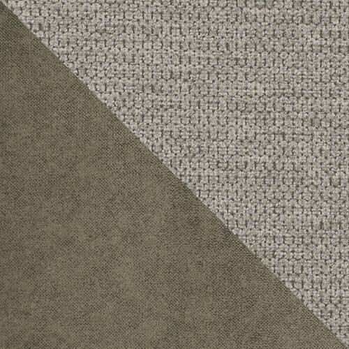 Dīvāns gulta Columbus 156 (Zetta 293 + Aragon 20)