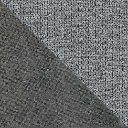 Dīvāns gulta Columbus 156 (Zetta 304 + Aragon 93)