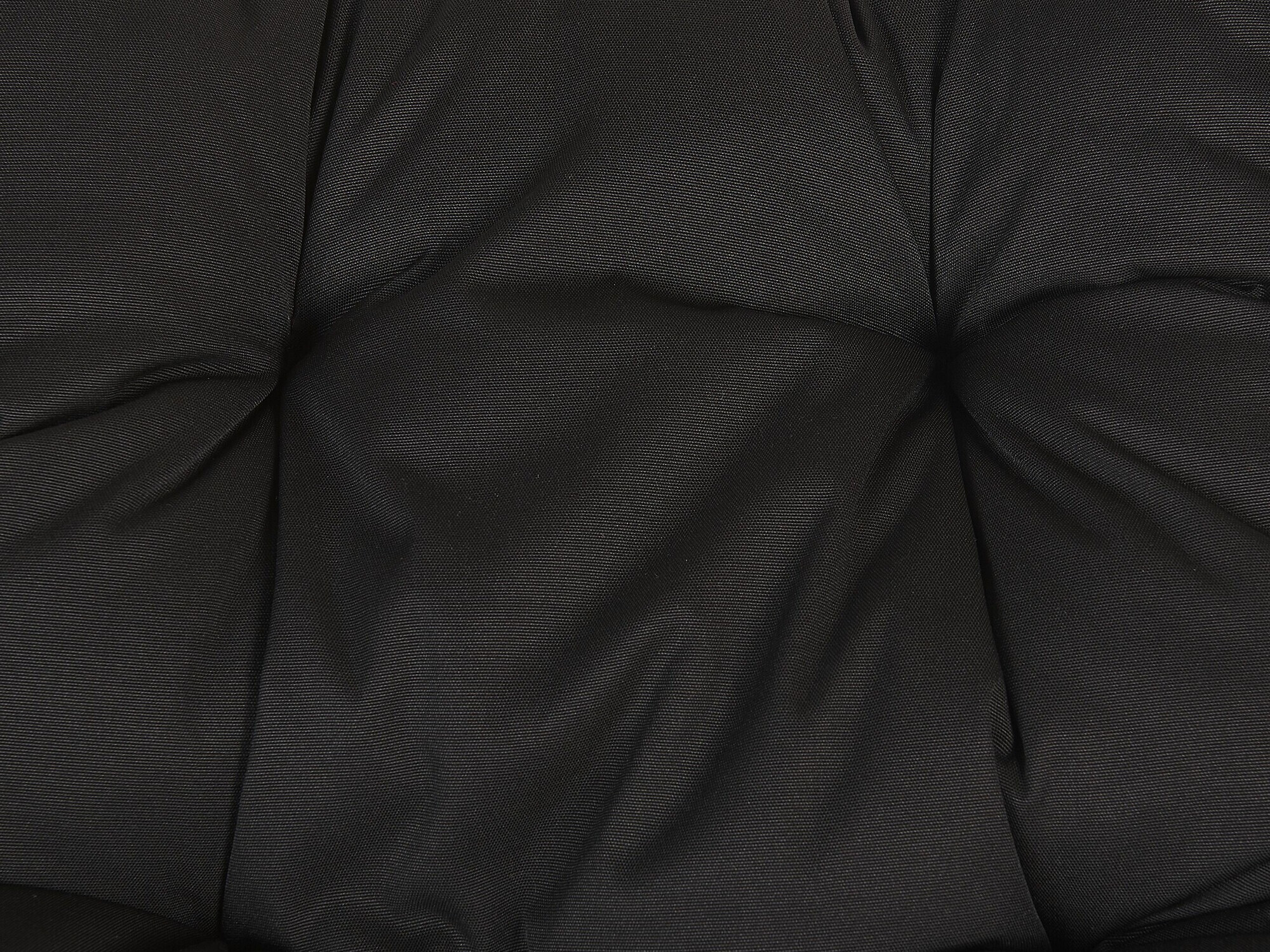 Piekaramais krēsls Berwyn 1875 (Gaiši brūns)