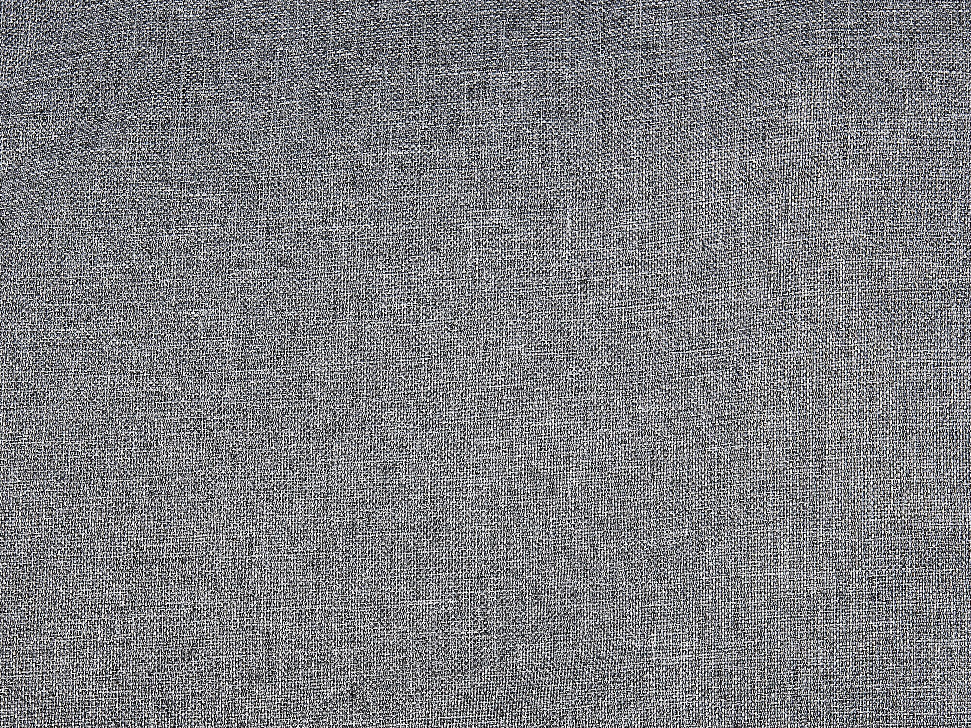 Piekaramais krēsls Berwyn 1875 (Pelēks)