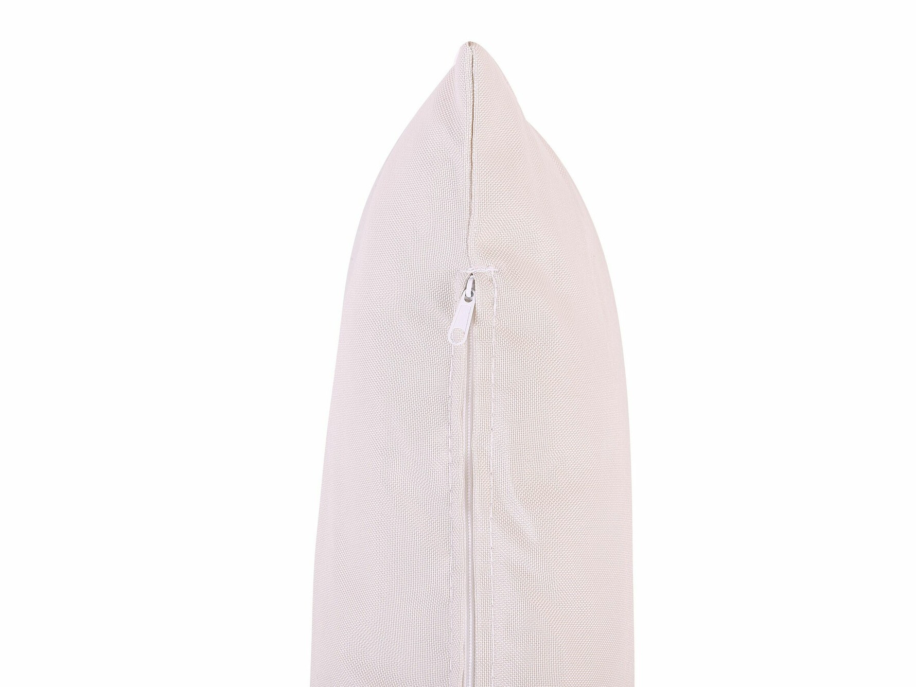 Piekaramais krēsls Berwyn 1879 (Gaiši brūns)