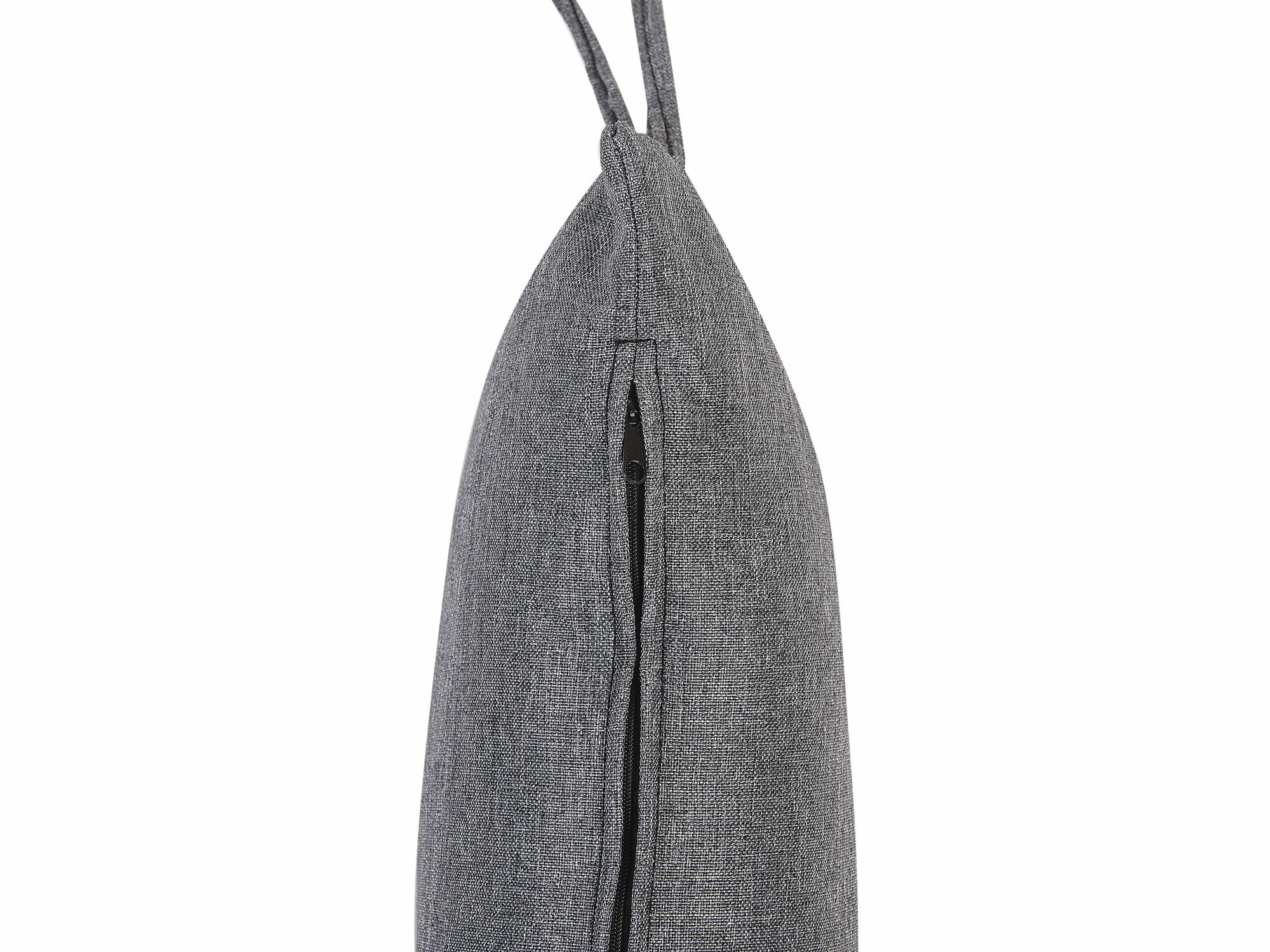 Piekaramais krēsls Berwyn 1879 (Pelēks)