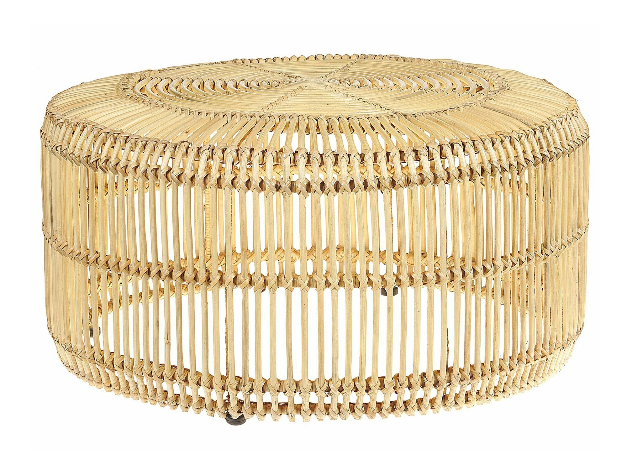 Садовый комплект Berwyn 1884