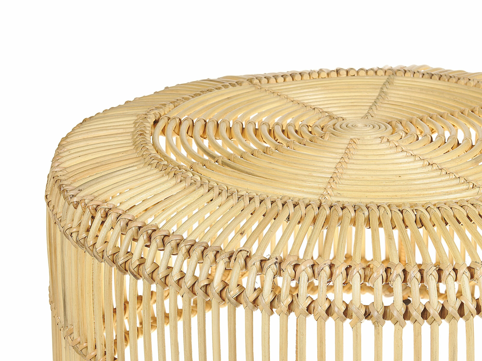 Садовый комплект Berwyn 1884