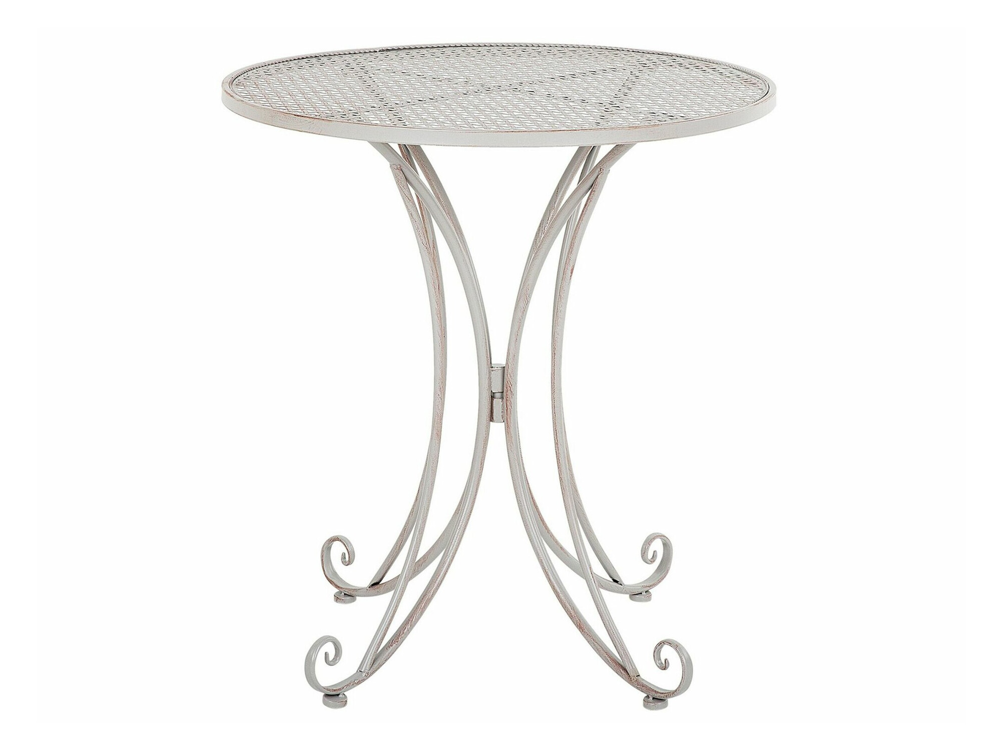 Садовый стол Berwyn 1864