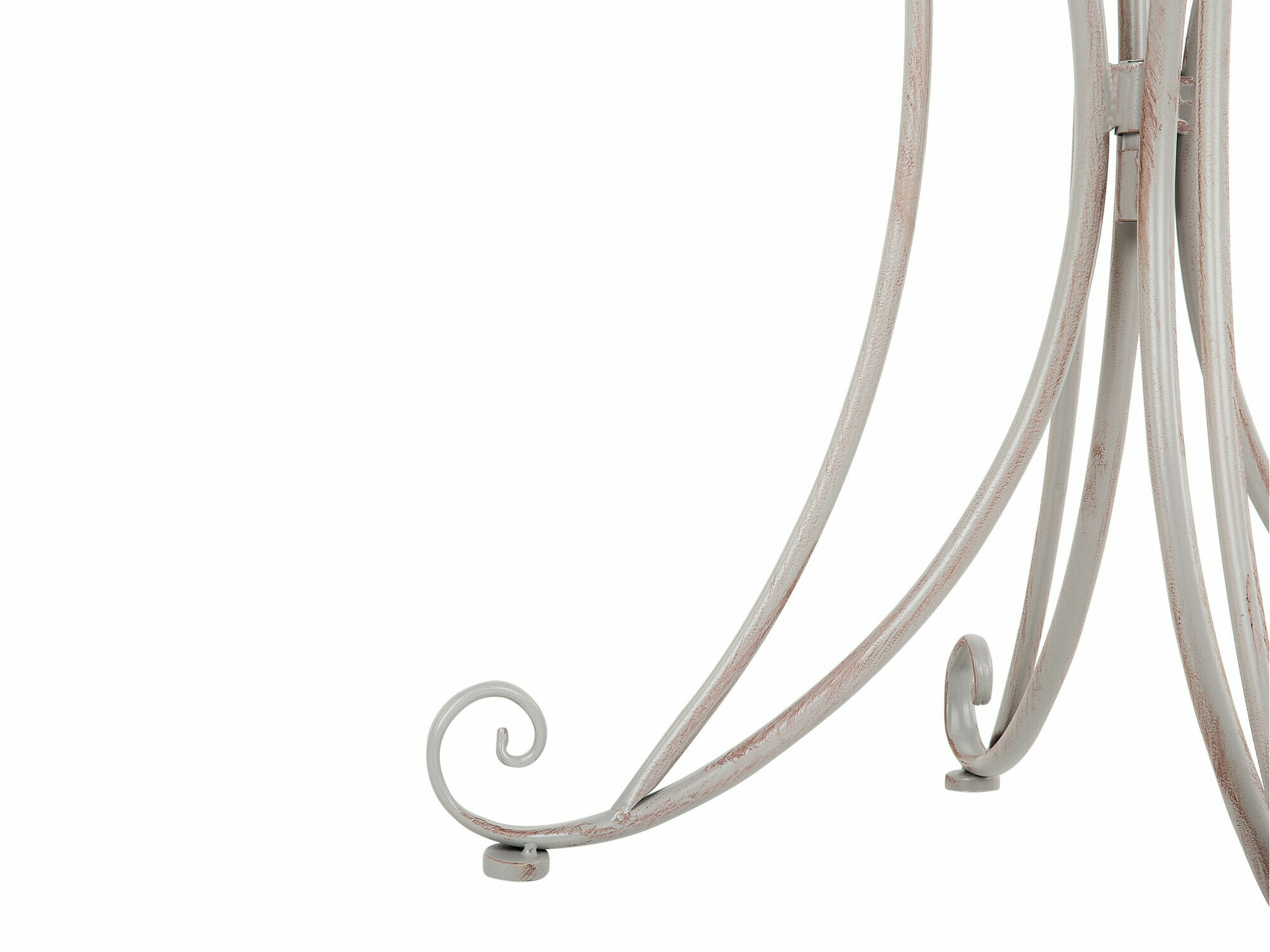 Садовый стол Berwyn 1864