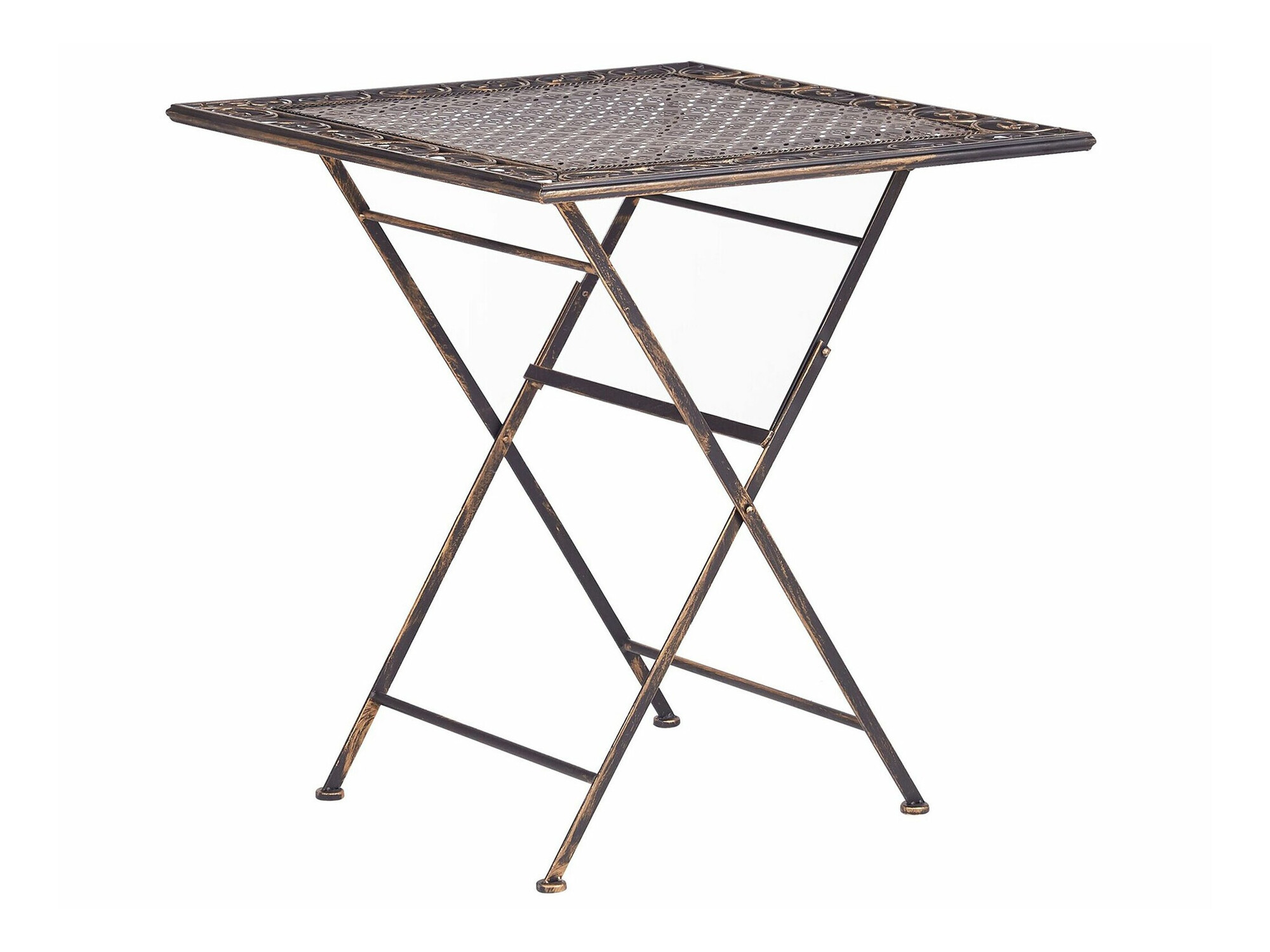 Садовый стол Berwyn 1877