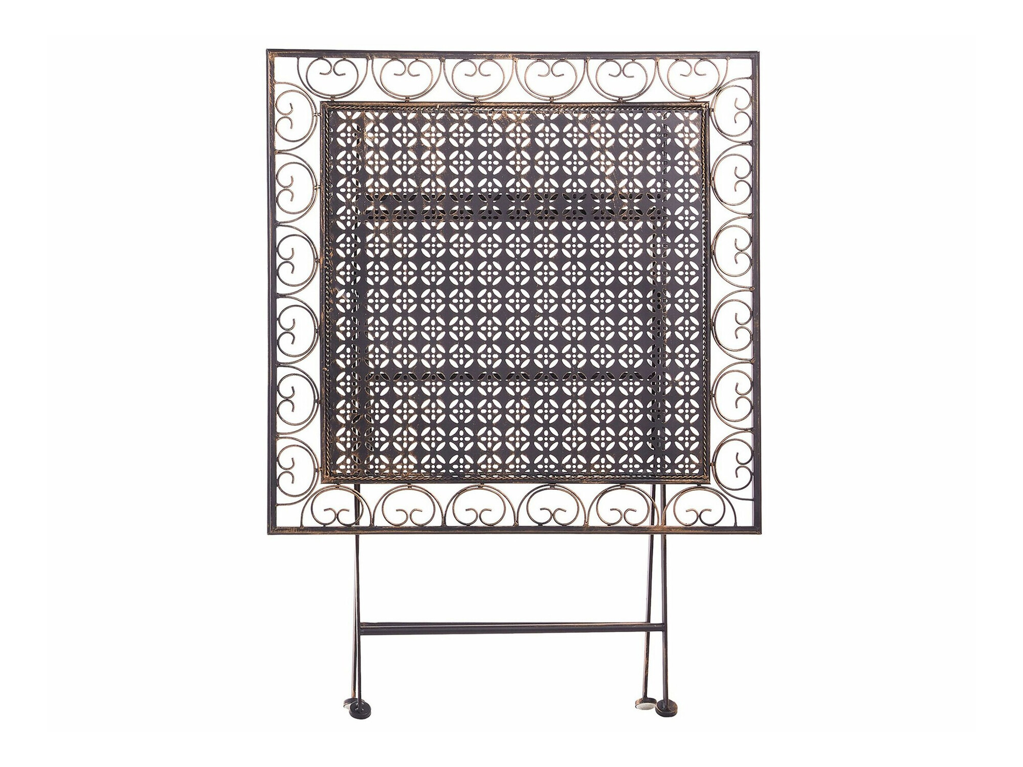 Садовый стол Berwyn 1877