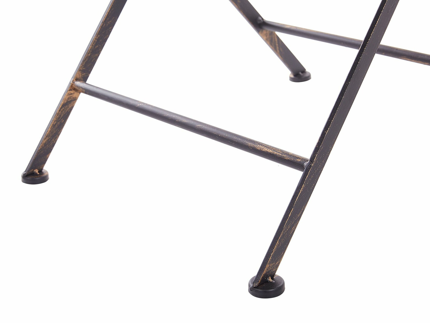 Садовый стол Berwyn 1877