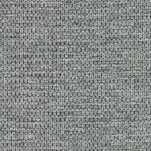 Stūra dīvāns Columbus 214 (Aragon 90)