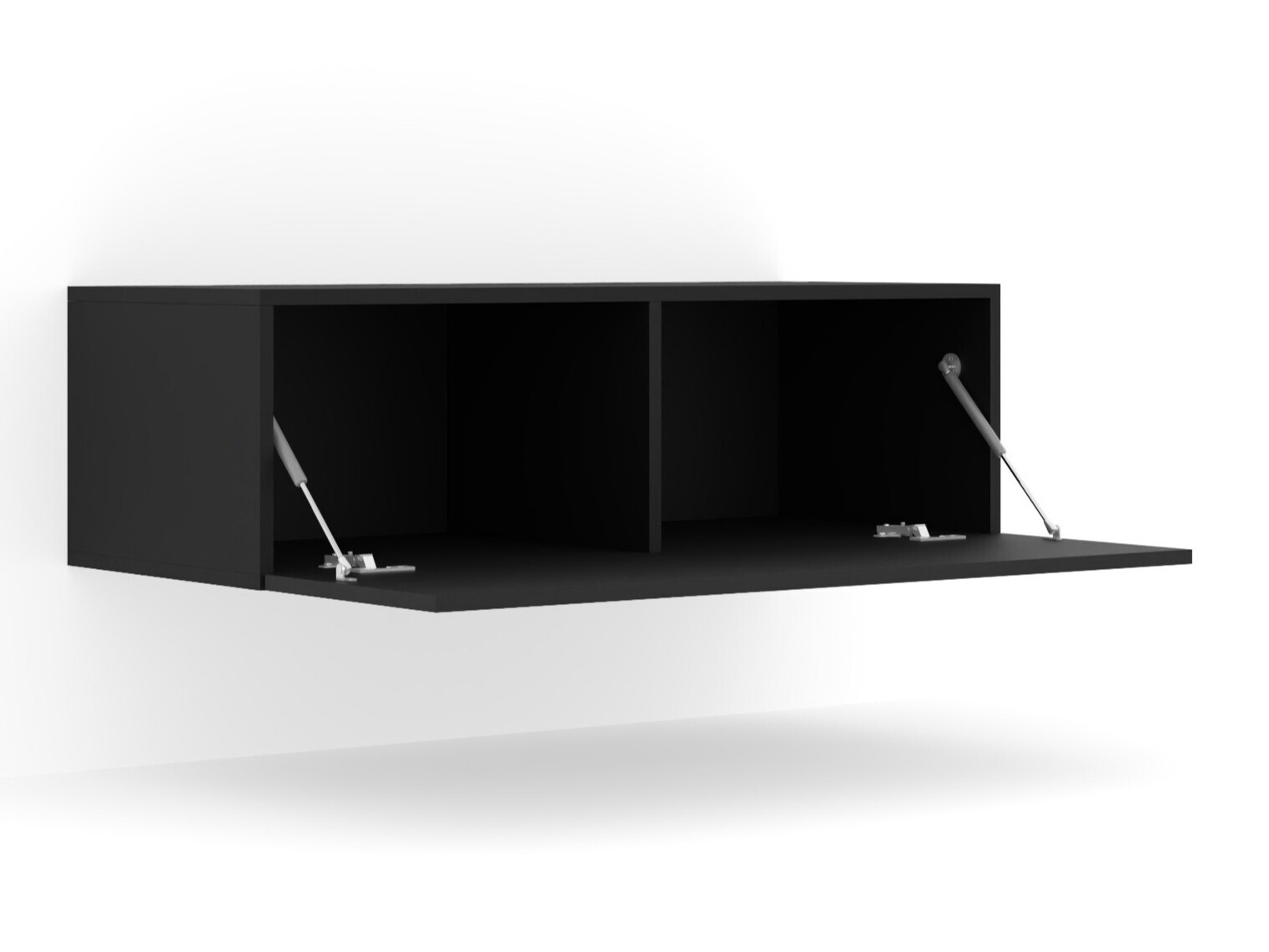 TV galds Buffalo 154