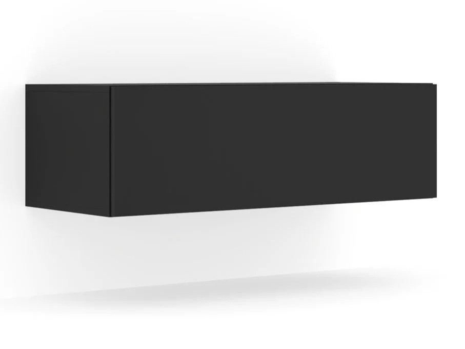 TV galds Buffalo 154