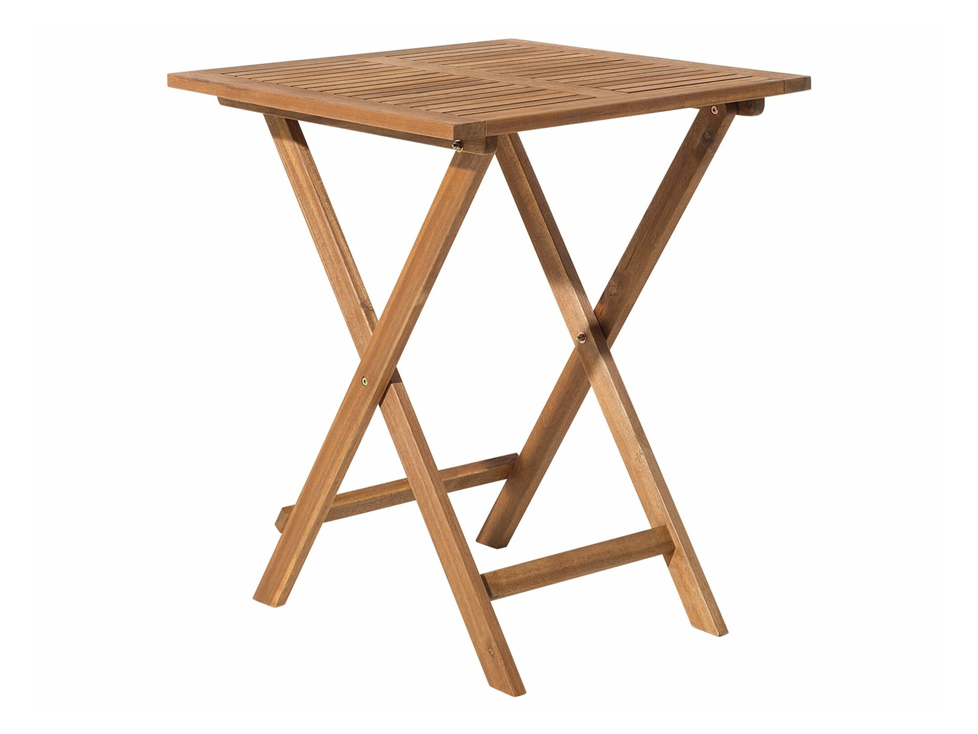 Balkona komplekts Berwyn 1893 (Gaišs koks)