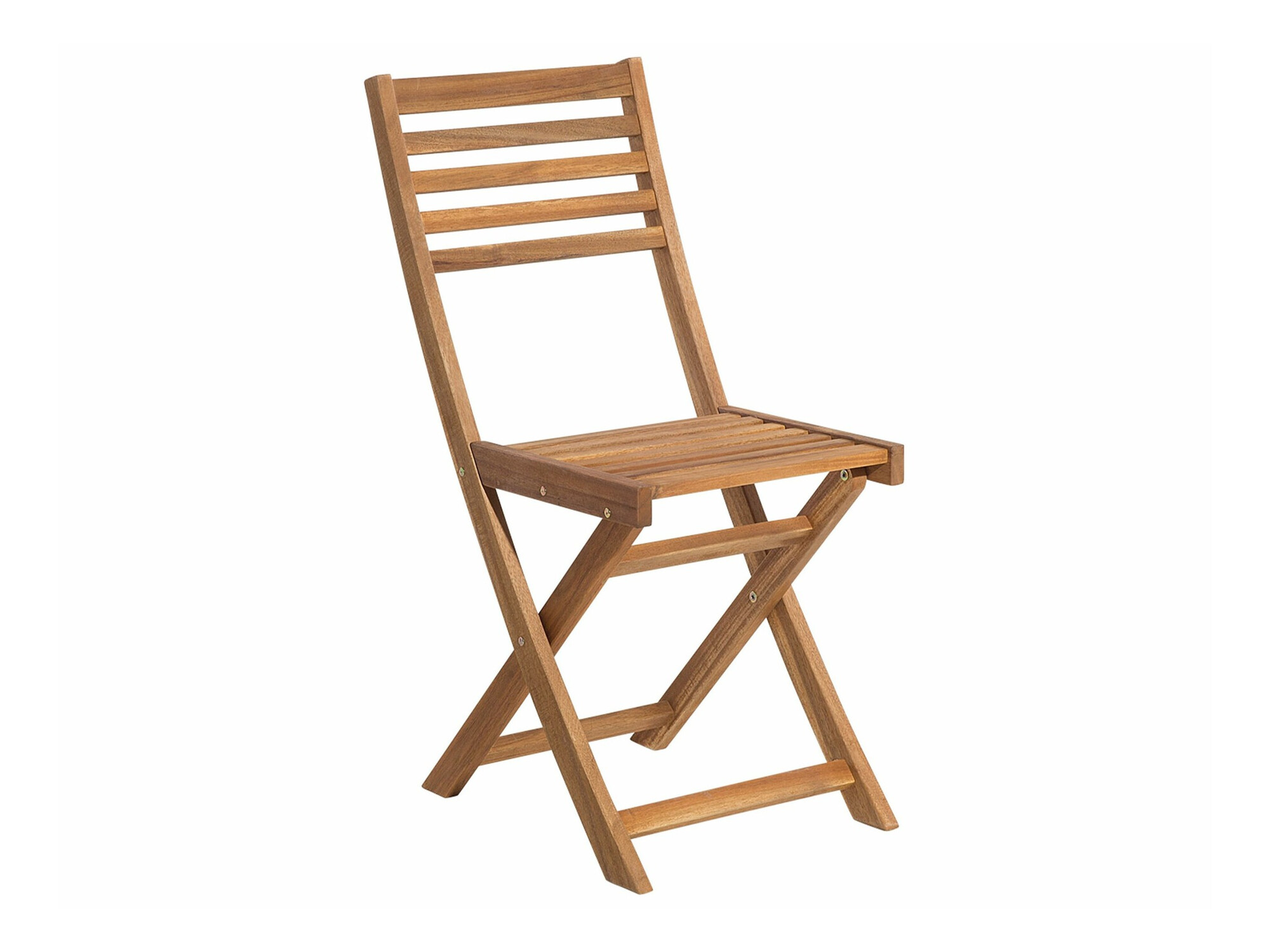 Balkona komplekts Berwyn 1893 (Gaišs koks)