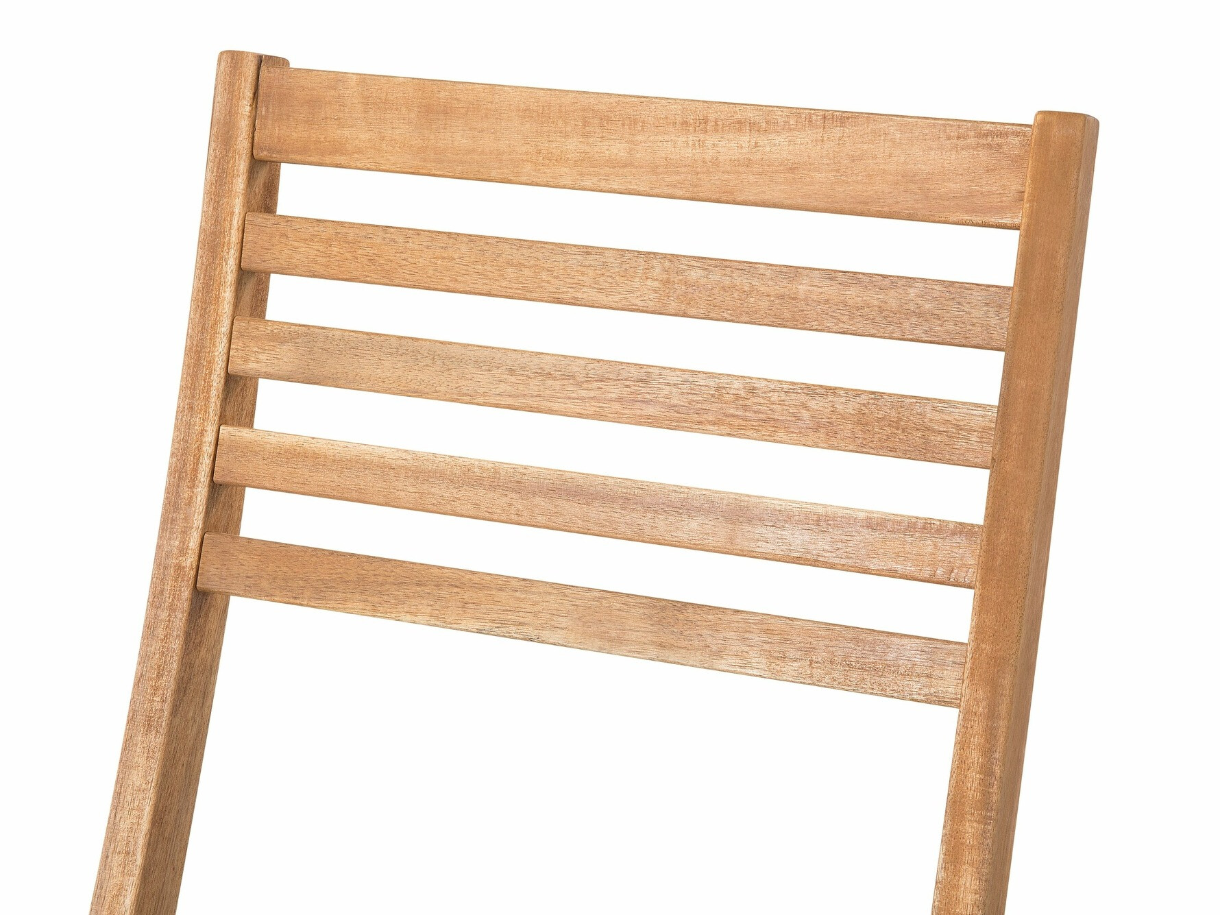 Balkona komplekts Berwyn 1893 (Gaišs koks)