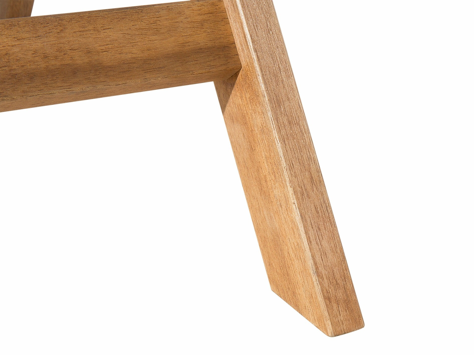 Balkona komplekts Berwyn 1893 (Gaišs koks)