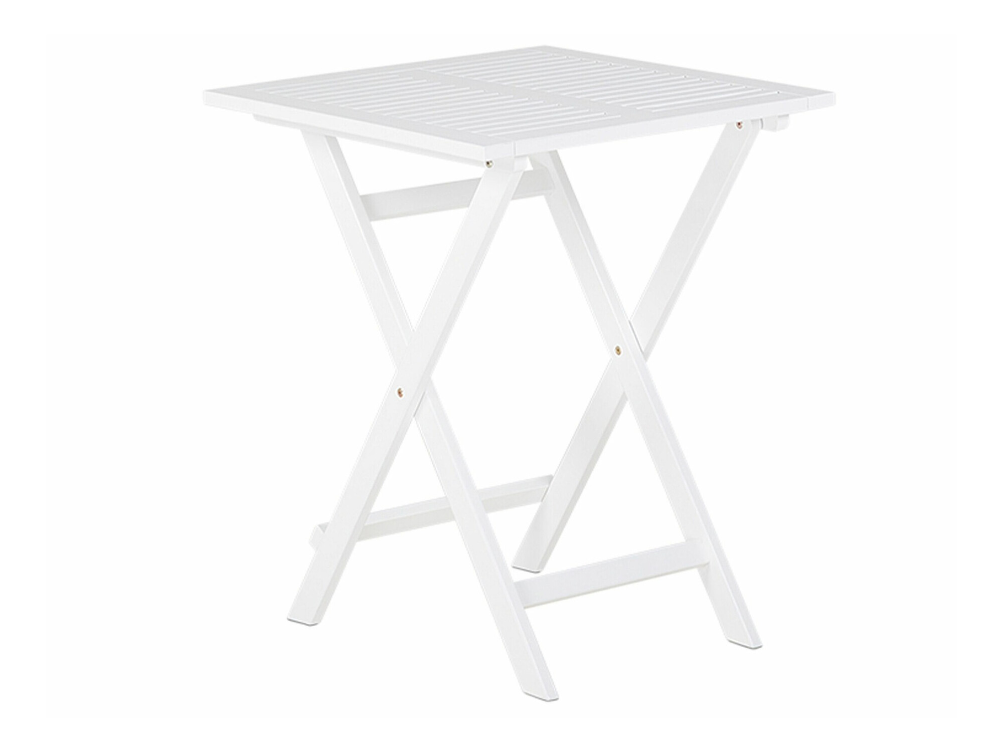 Balkona komplekts Berwyn 1894 (Balts)