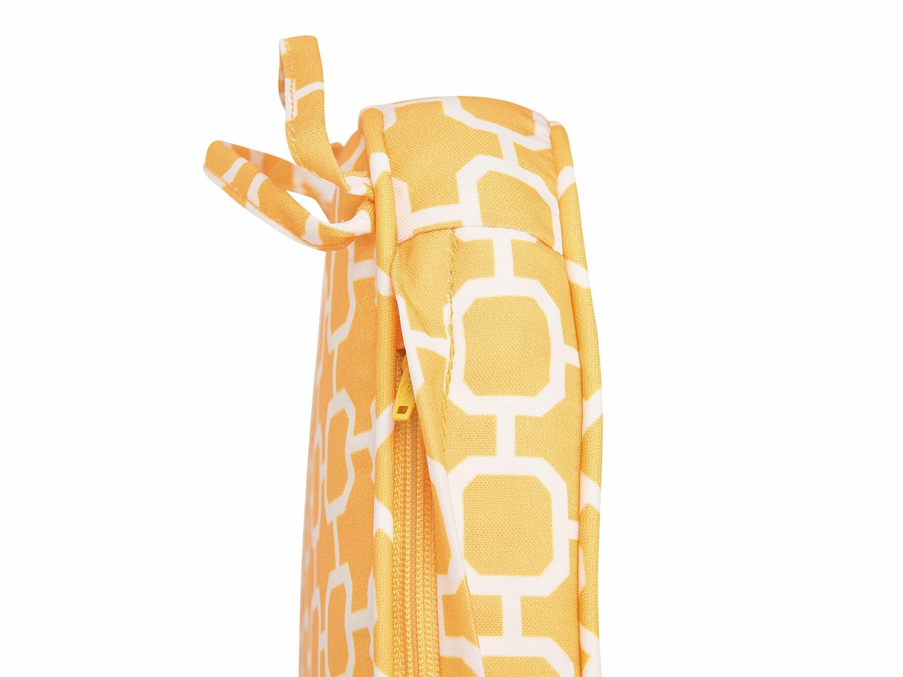 Balkona komplekts Berwyn 1894 (Balts)