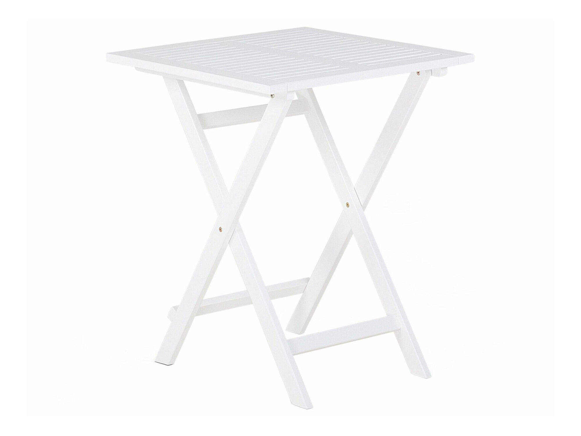 Balkona komplekts Berwyn 1894 (Balts)