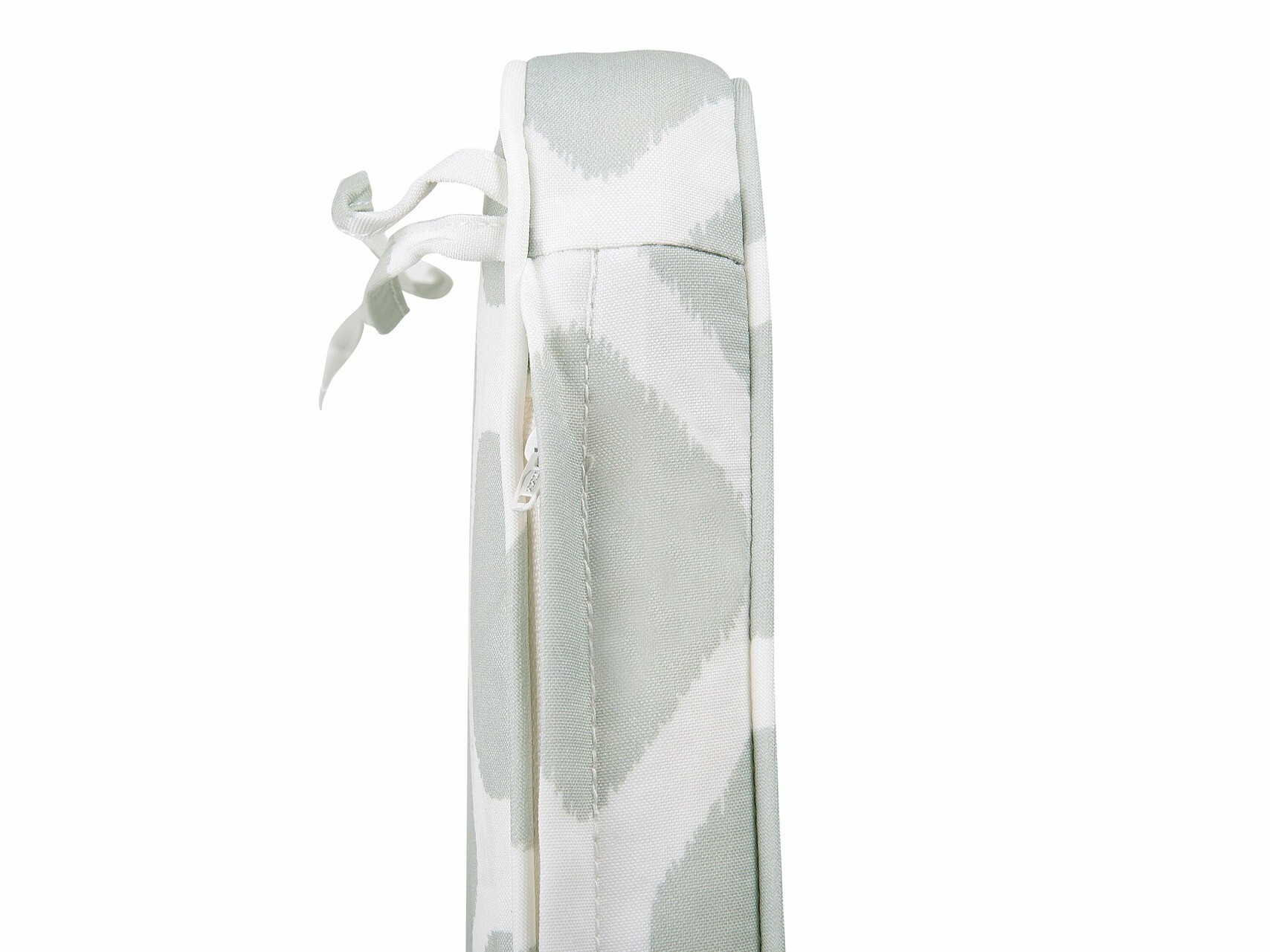 Balkona komplekts Berwyn 1894 (Balts)