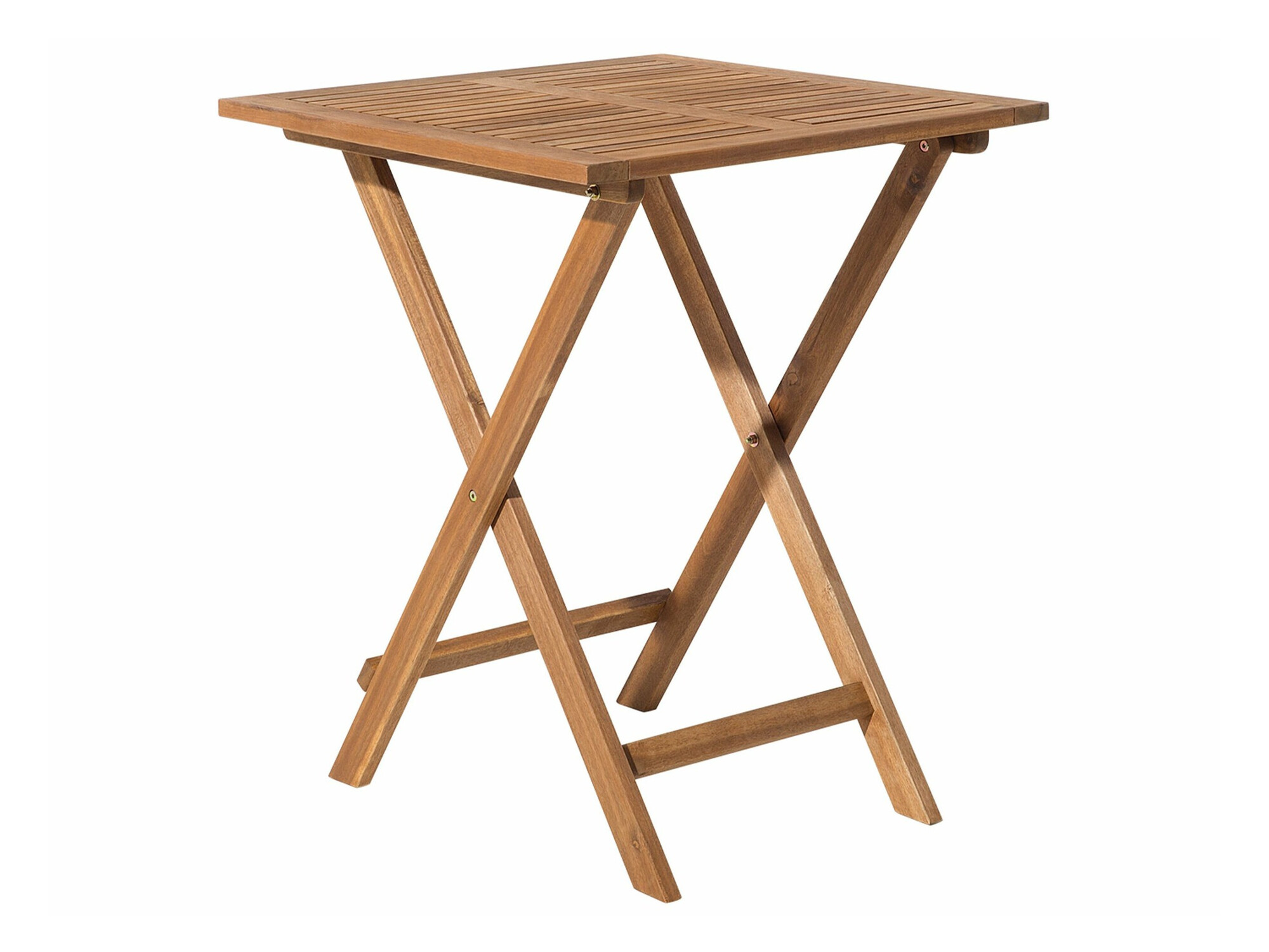 Balkona komplekts Berwyn 1894 (Gaišs koks)