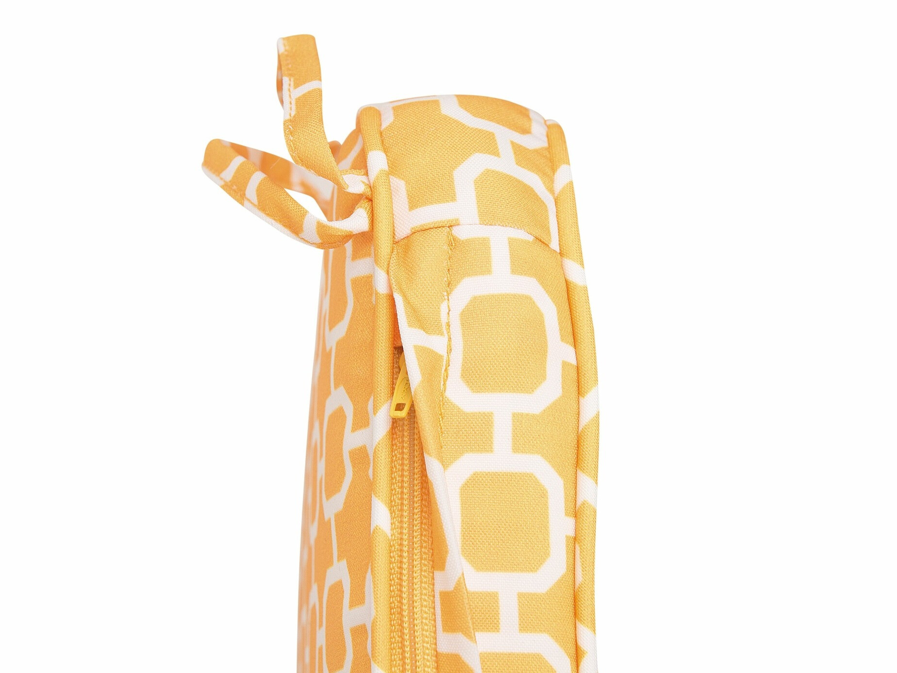 Balkona komplekts Berwyn 1894 (Gaišs koks)