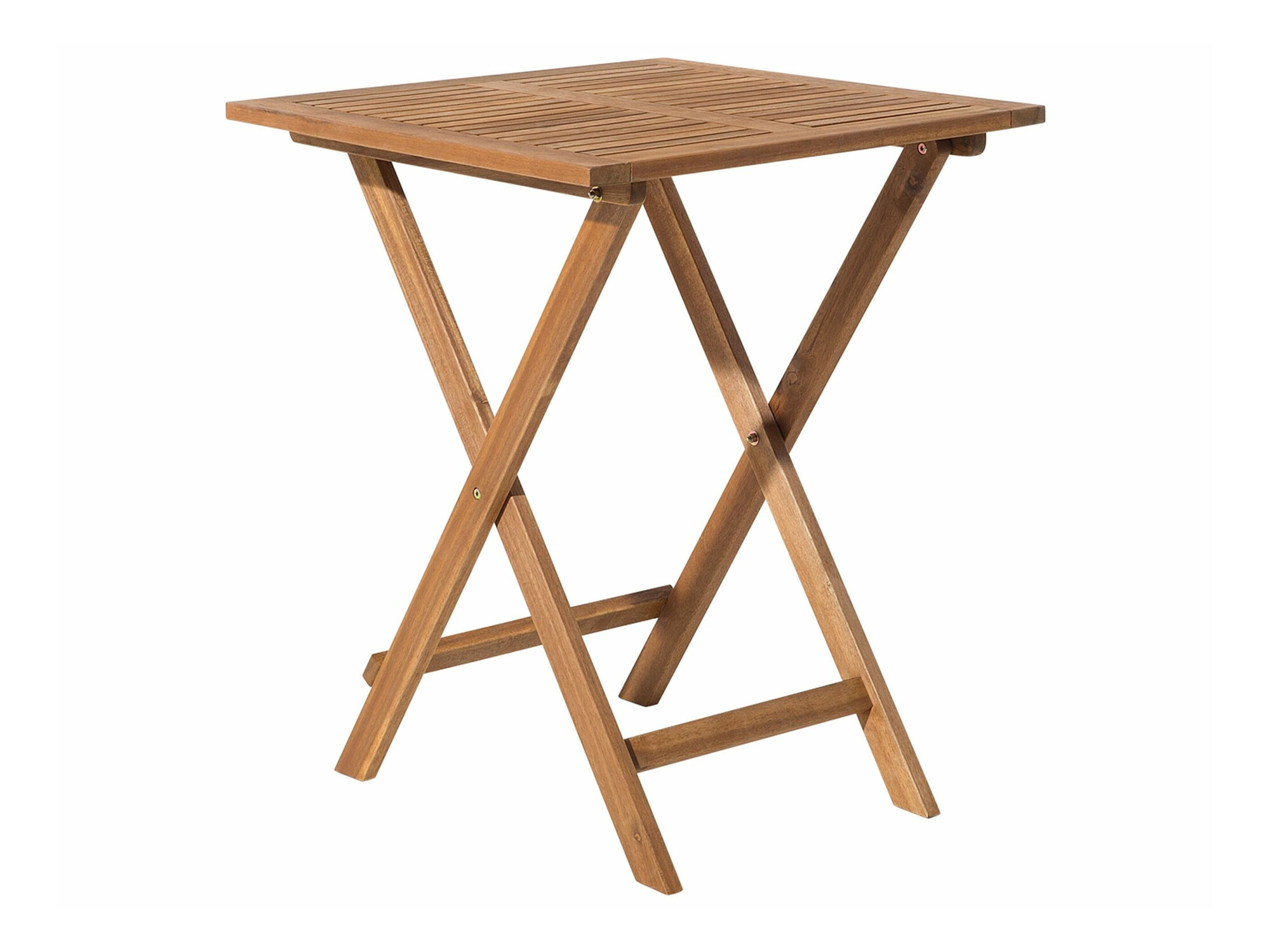 Balkona komplekts Berwyn 1894 (Gaišs koks)