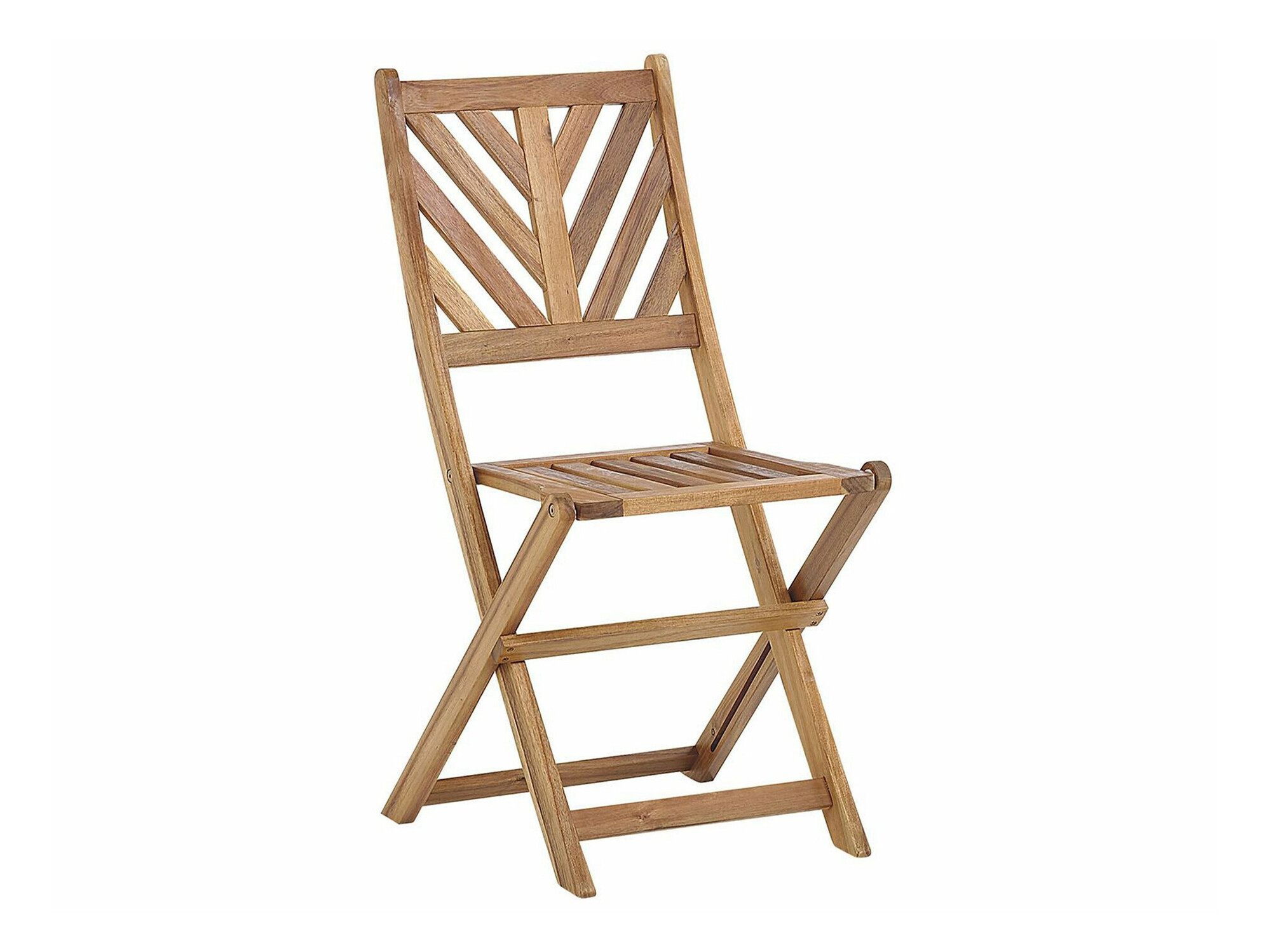 Balkona komplekts Berwyn 1896