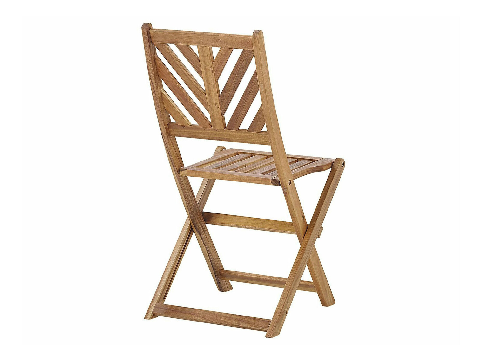 Balkona komplekts Berwyn 1896