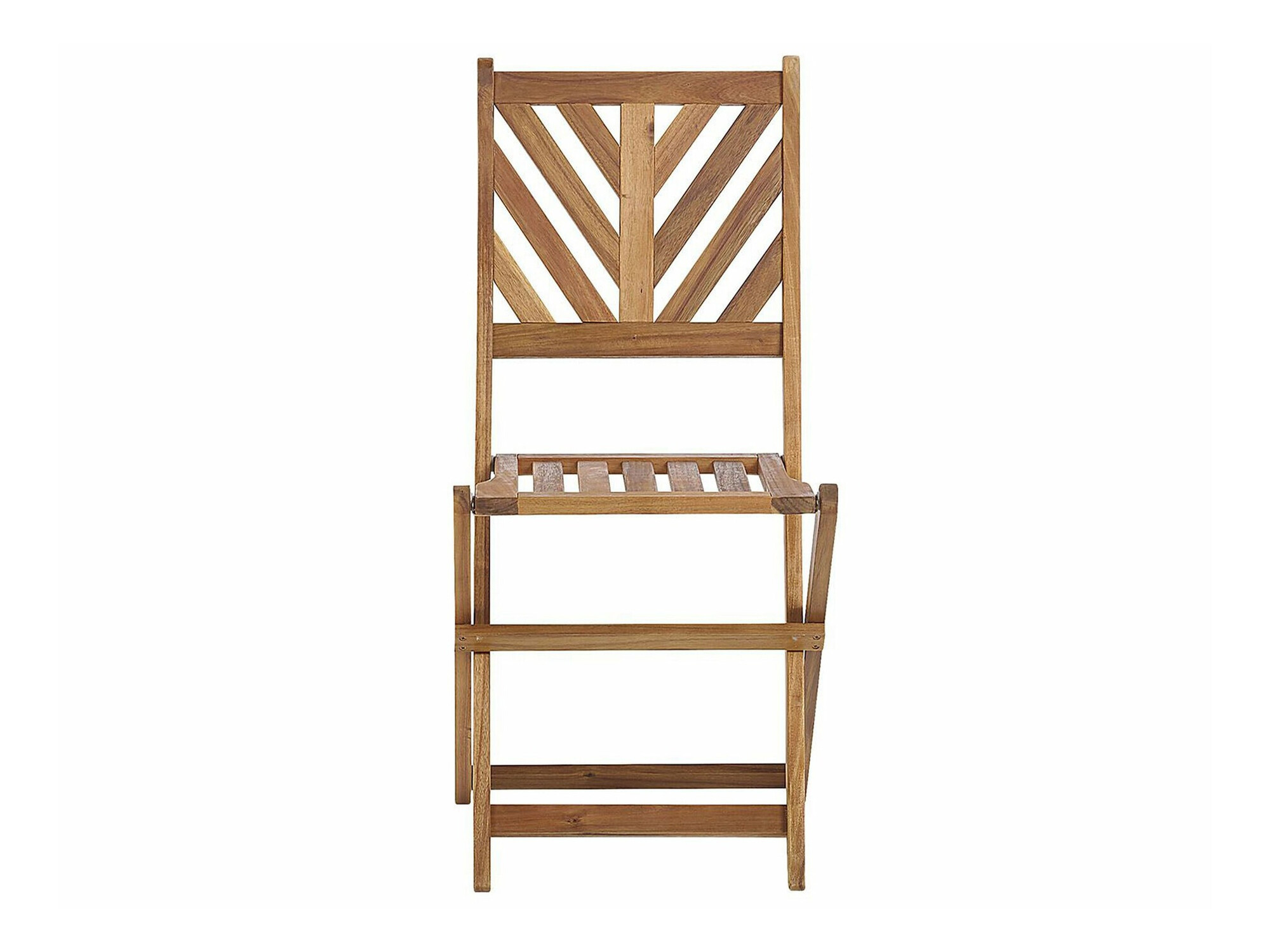 Balkona komplekts Berwyn 1896