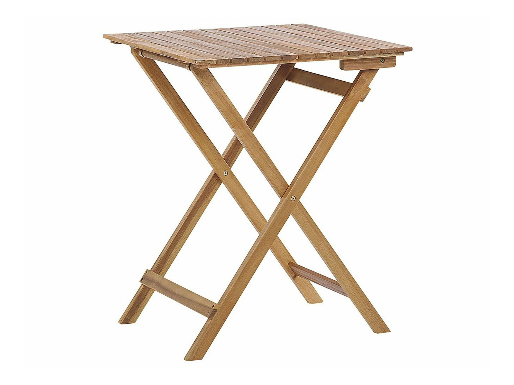 Balkona komplekts Berwyn 1896