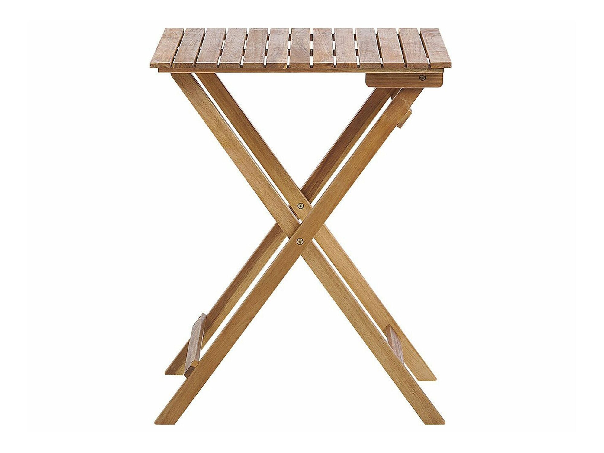 Balkona komplekts Berwyn 1896