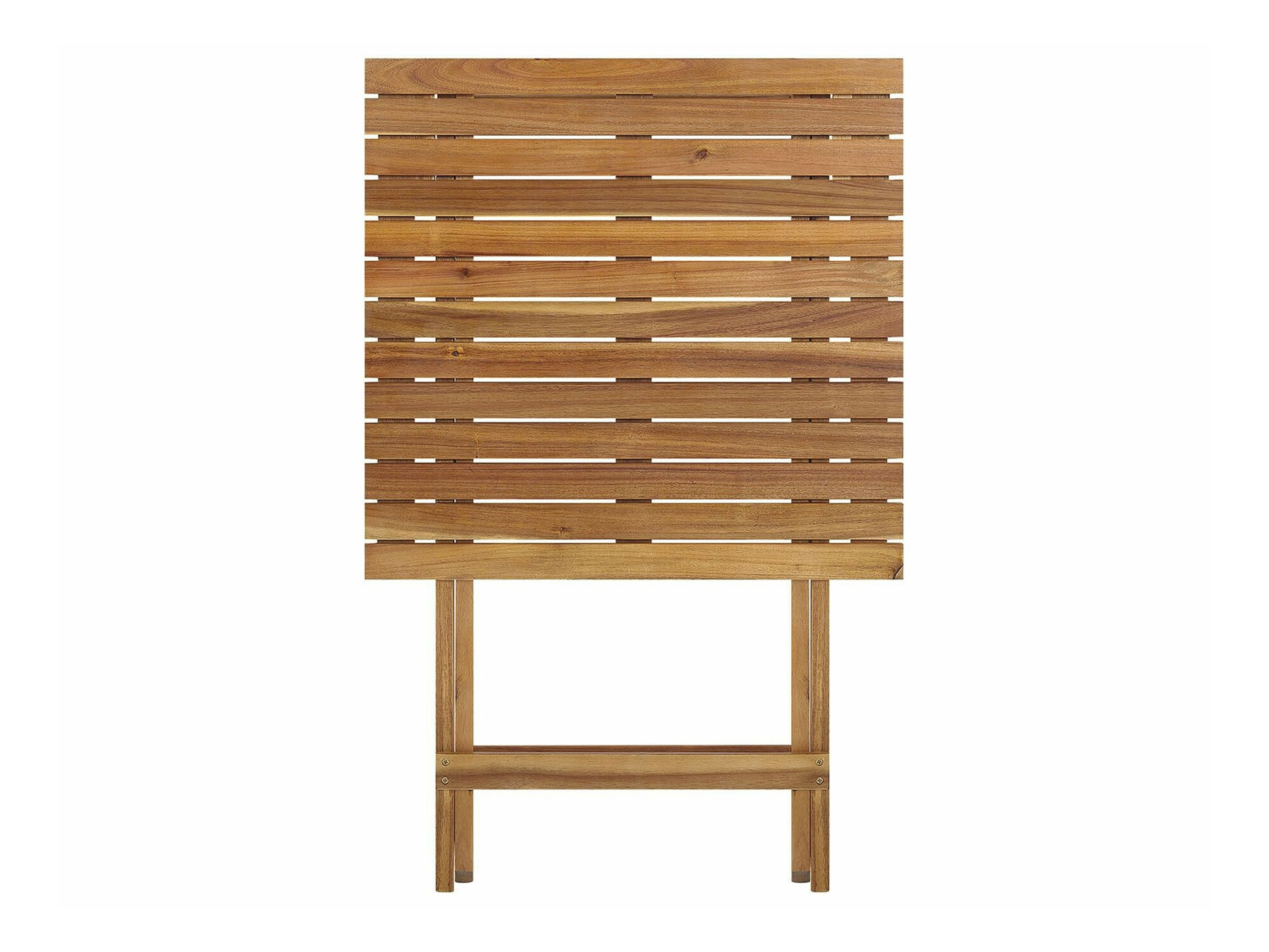 Balkona komplekts Berwyn 1896