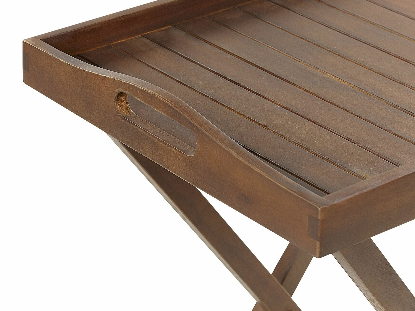 Balkona komplekts Berwyn 1903