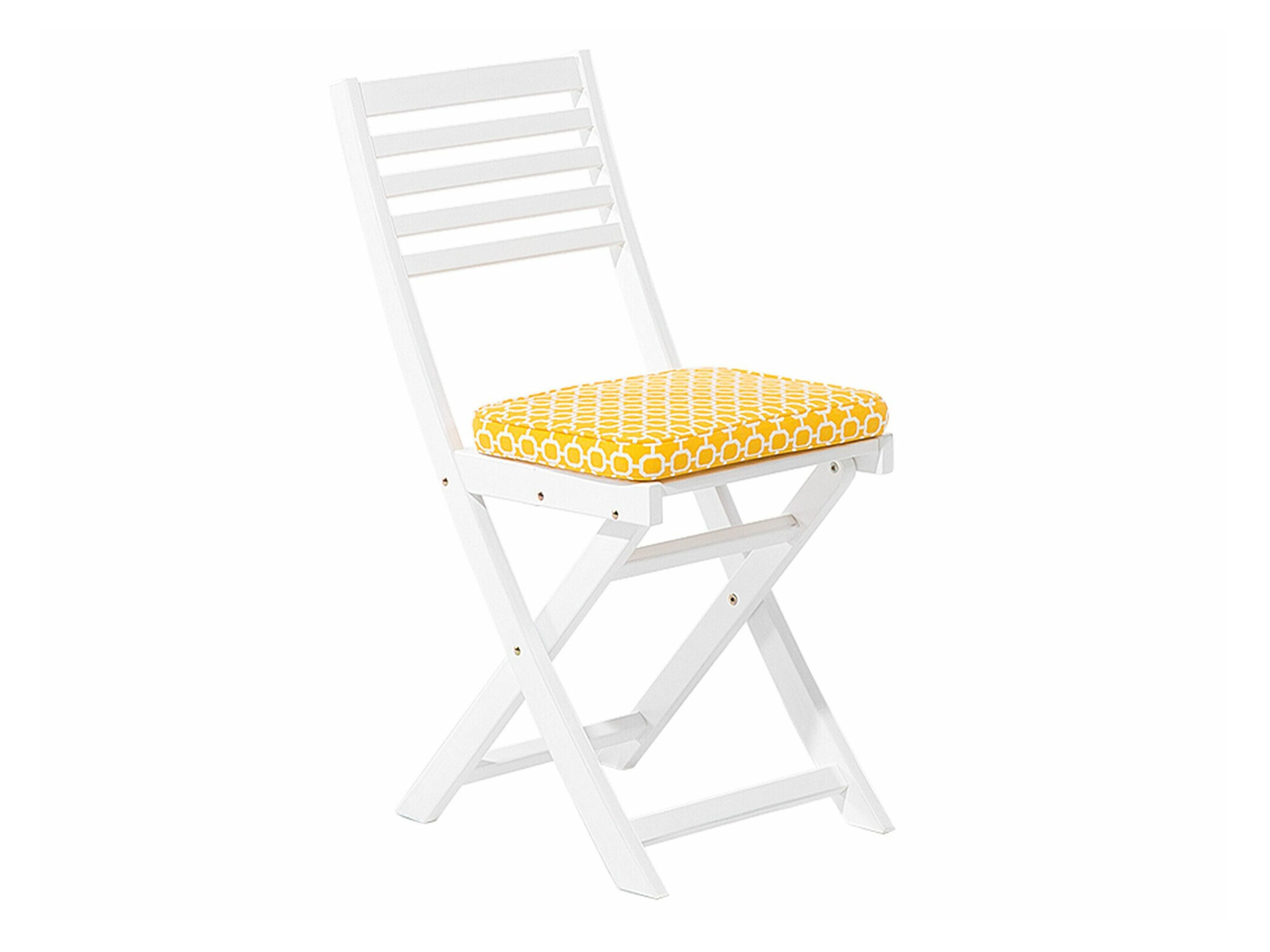 Балконный комплект Berwyn 1894 (Белый)