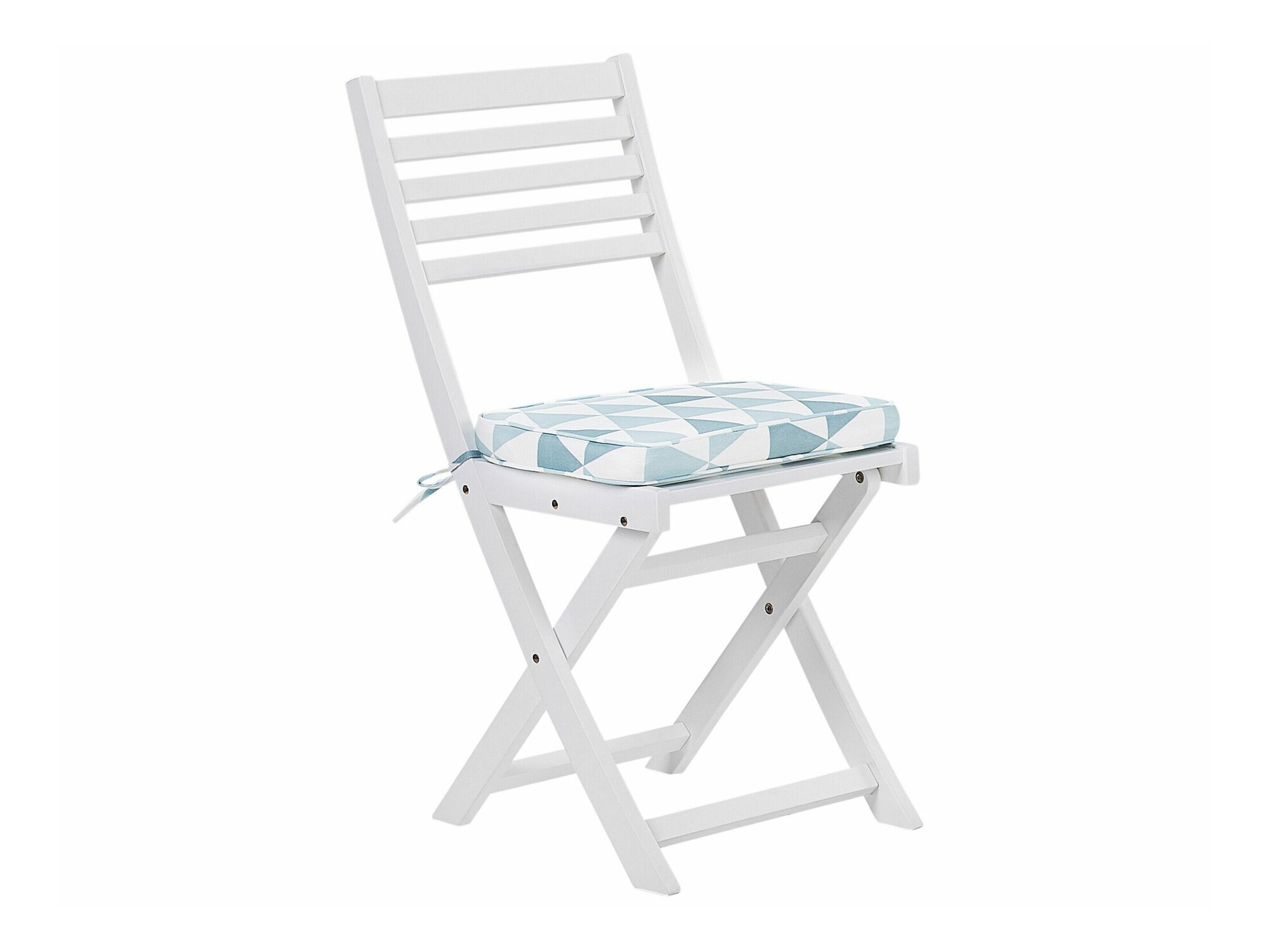 Балконный комплект Berwyn 1894 (Белый)