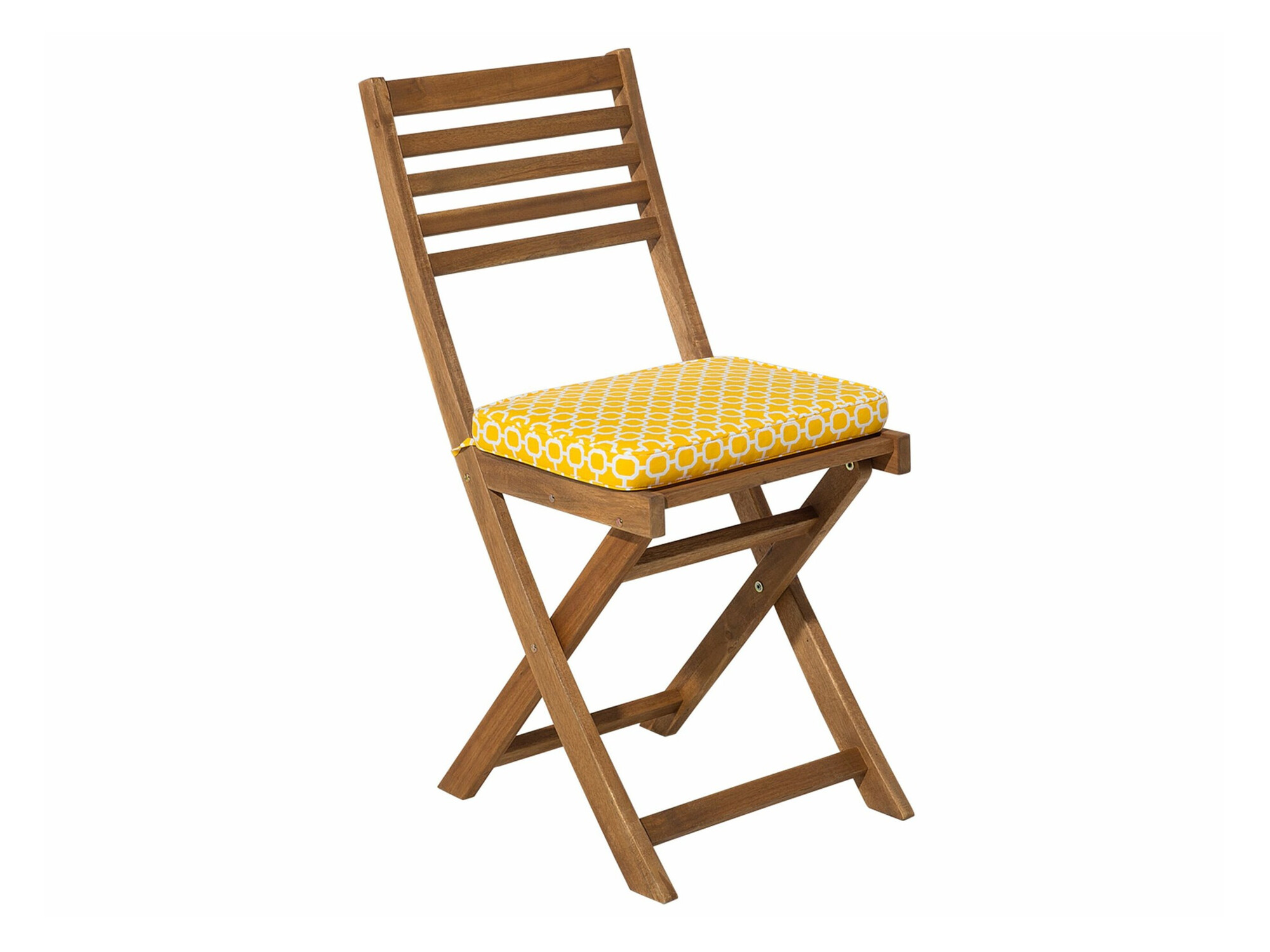 Балконный комплект Berwyn 1894 (Светлое дерево)