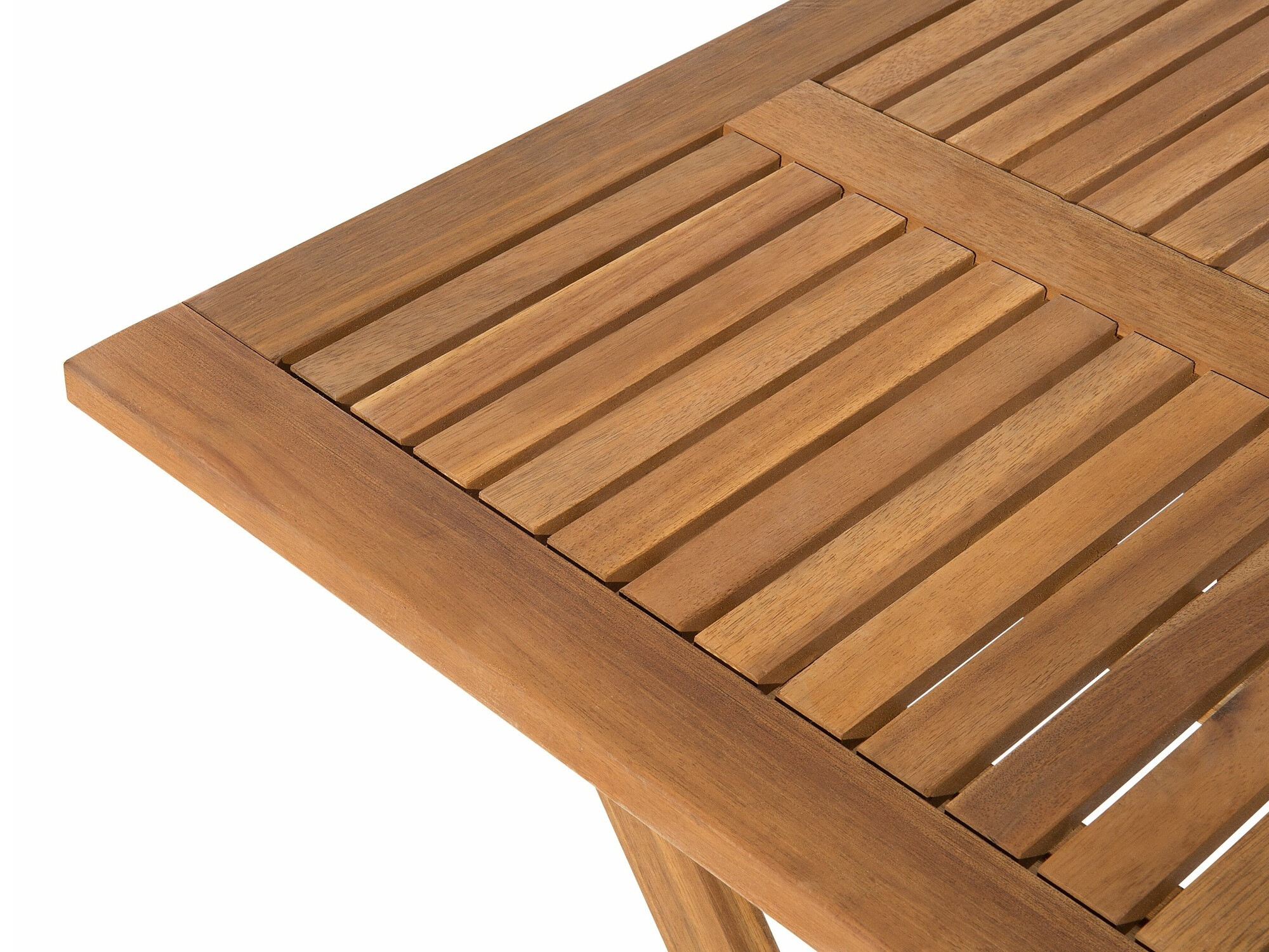 Балконный комплект Berwyn 1894 (Светлое дерево)