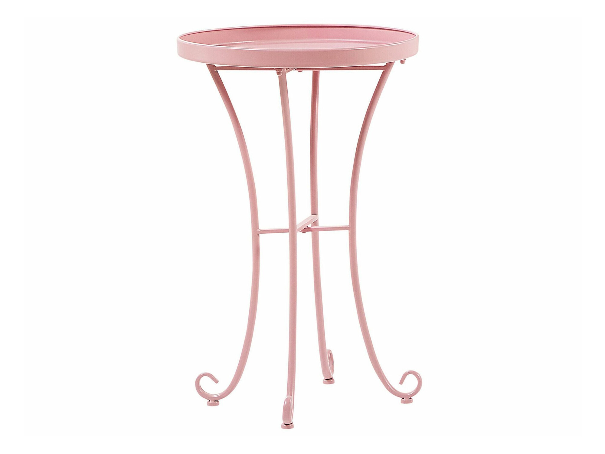 Dārza galdiņš Berwyn 1888