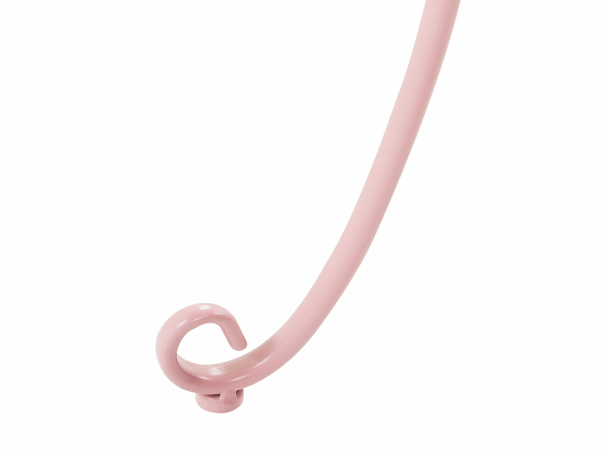 Dārza galdiņš Berwyn 1888