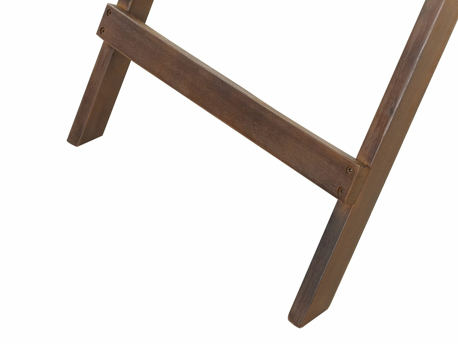 Dārza galds Berwyn 1902