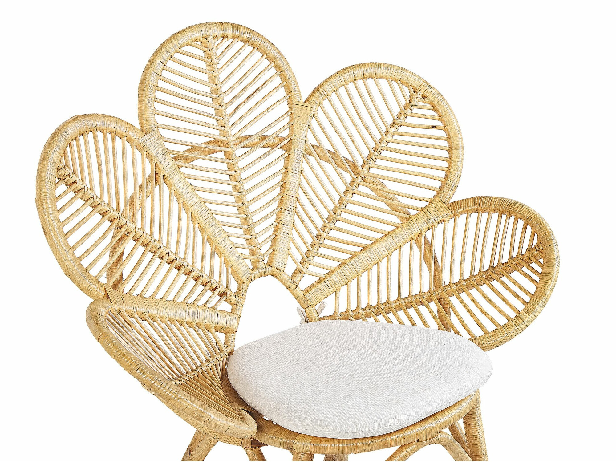 Dārza krēsls Berwyn 1890