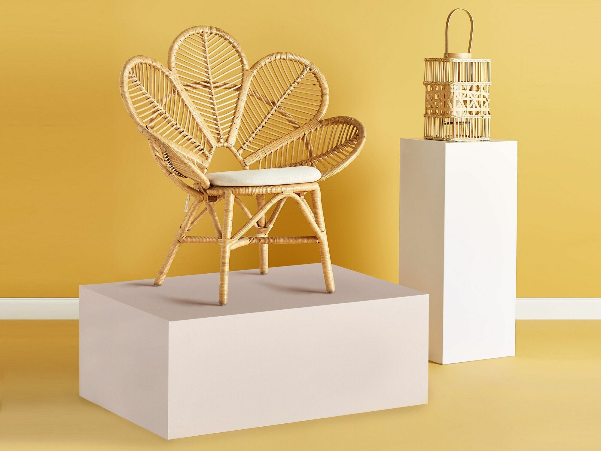 Dārza krēsls Berwyn 1890