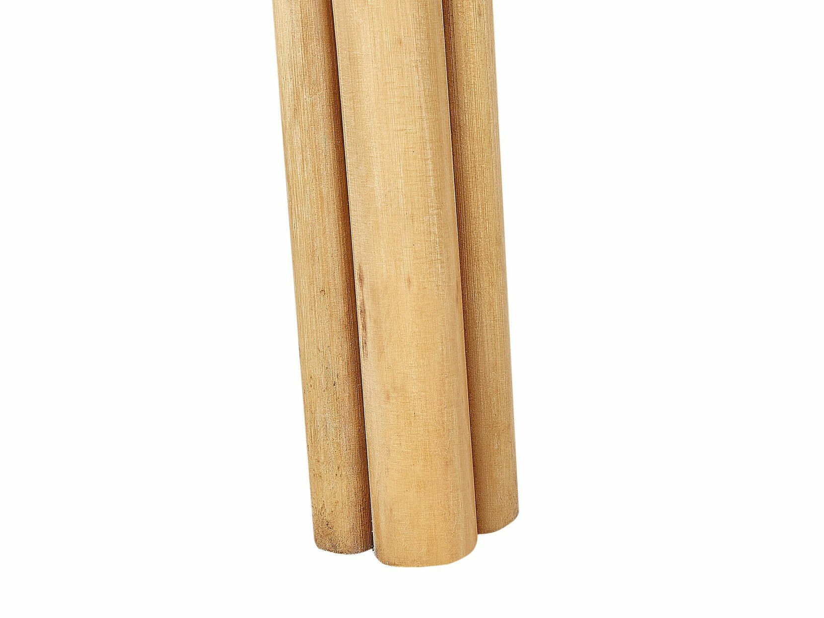 Dārza krēsls Berwyn 1892