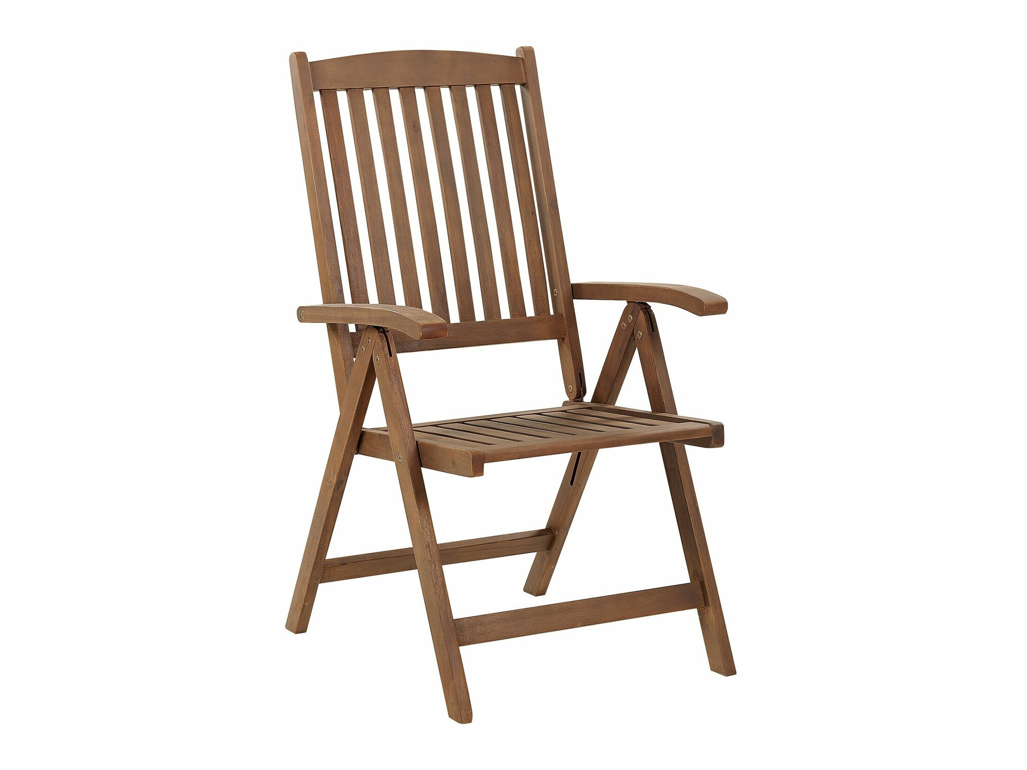 Dārza krēsls Berwyn 1899