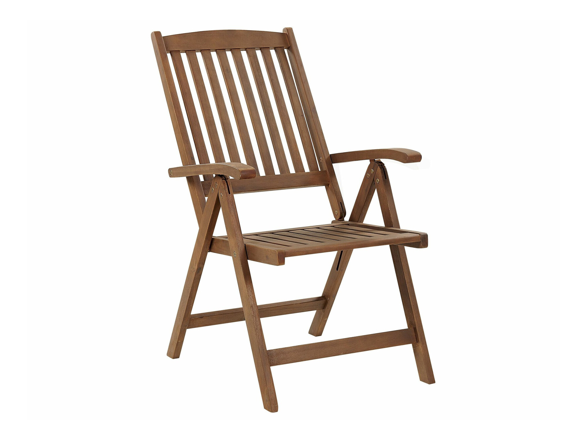 Dārza krēsls Berwyn 1899