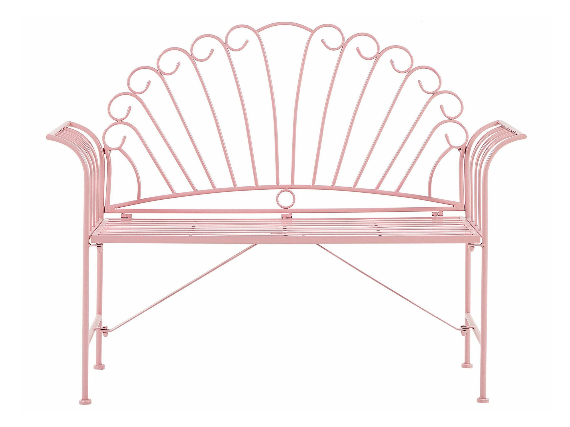 Dārza mēbeļu komplekts Berwyn 1889